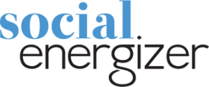 Logo for Social Energizer