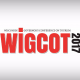 WIGCOT 2017